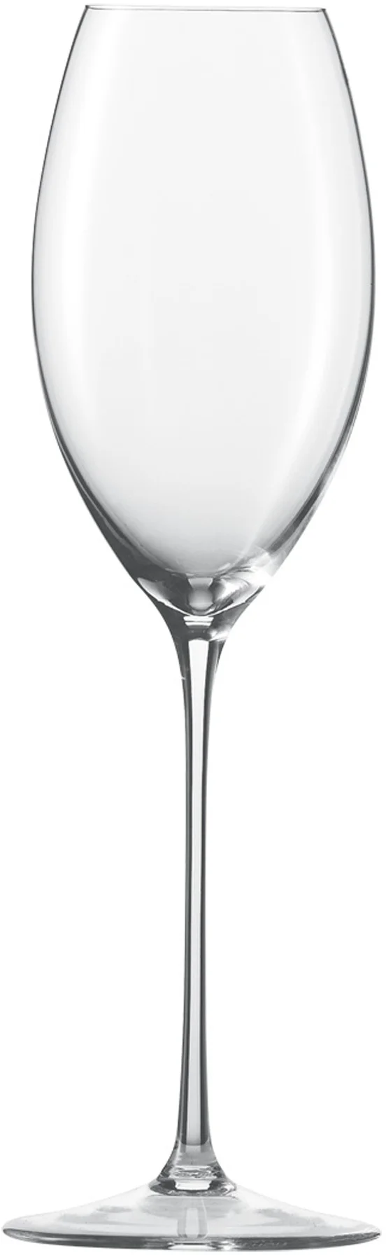 Kieliszek do szampana 305 ml ENOTECA -  ZWIESEL 1872