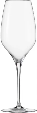 Kieliszek do rieslinga 426 ml THE FIRST - ZWIESEL HANDMADE