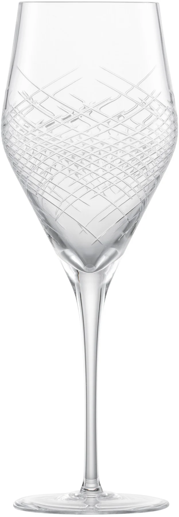 Kieliszek do wina 473 ml HOMMAGE COMETE - ZWIESEL HANDMADE