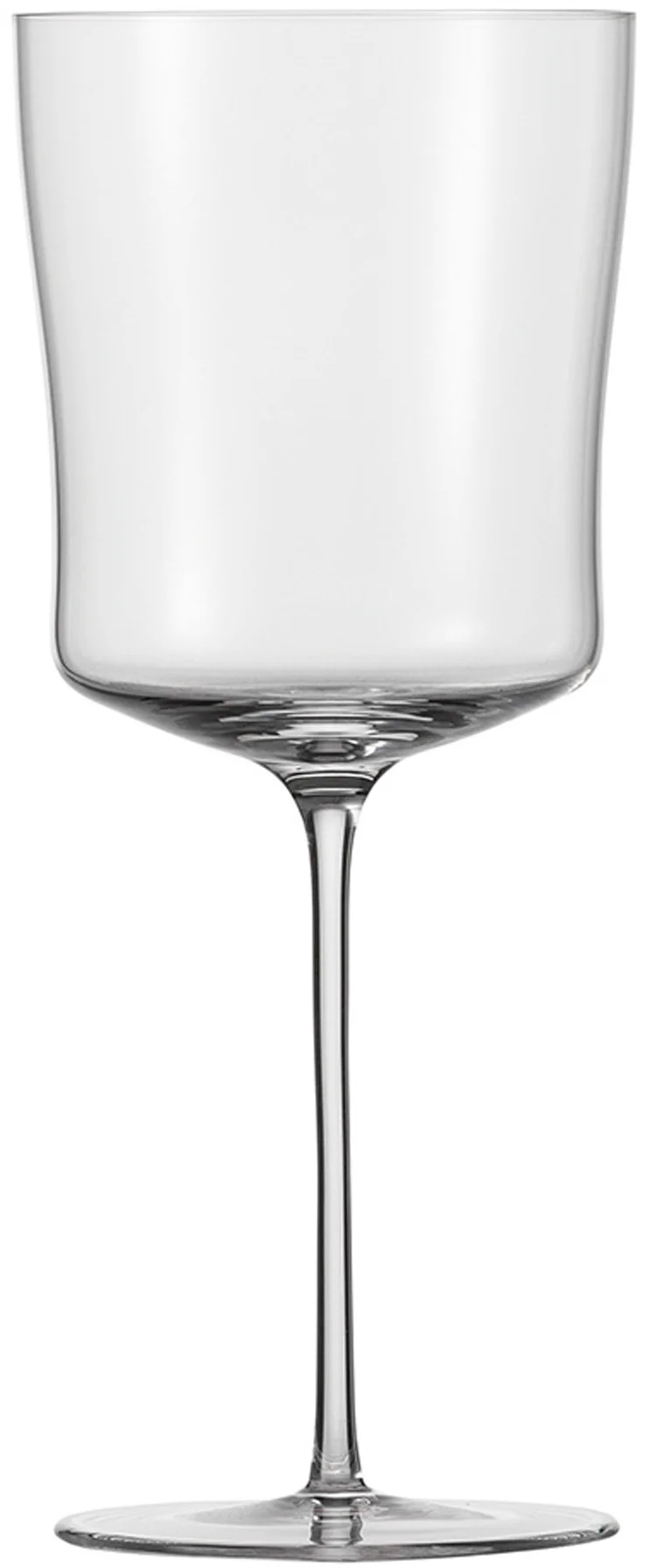 Kieliszek do wina 345 ml WINE CLASSICS SELECT - ZWIESEL HANDMADE