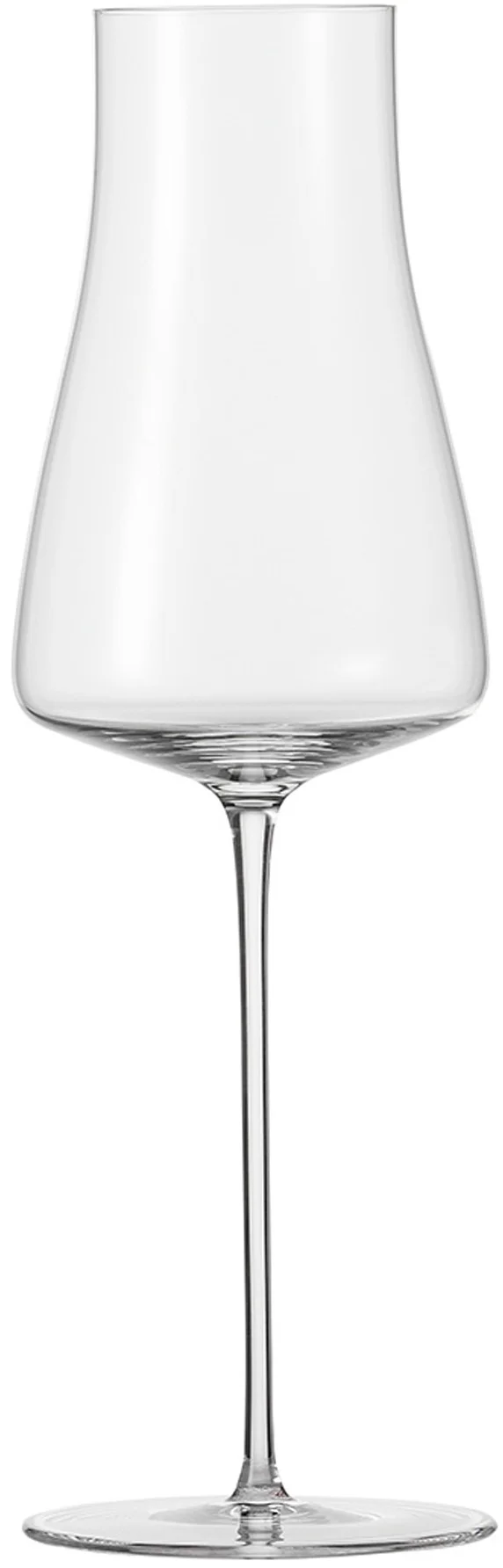 Kieliszek do szampana 312 ml WINE CLASSICS SELECT - ZWIESEL HANDMADE