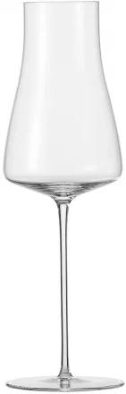 Kieliszek do szampana 312 ml WINE CLASSICS SELECT - ZWIESEL HANDMADE