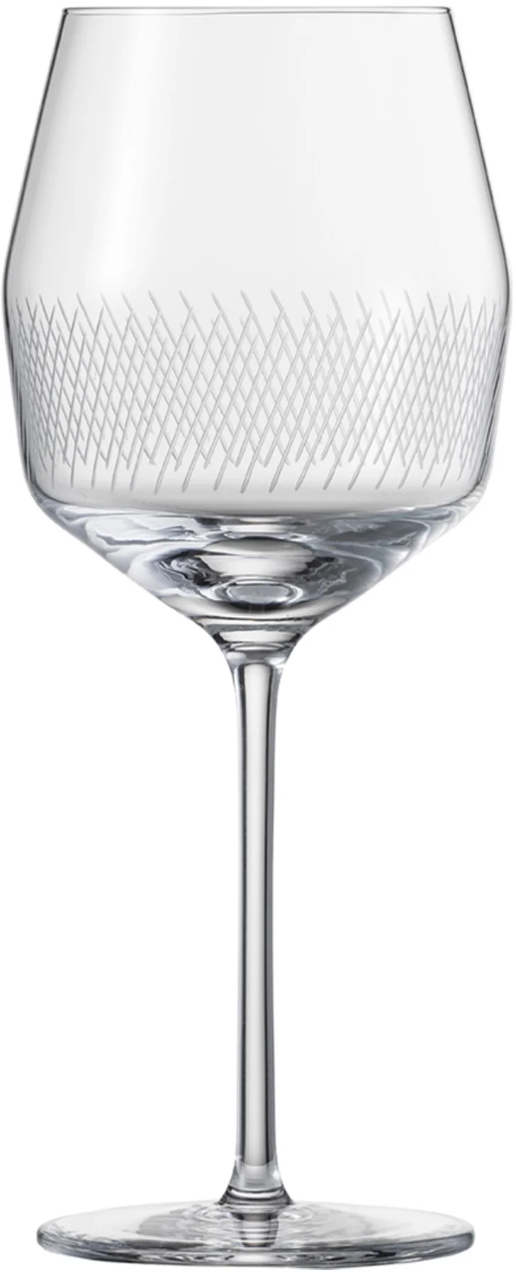 Kieliszek 420 ml UPPER WEST - ZWIESEL HANDMADE