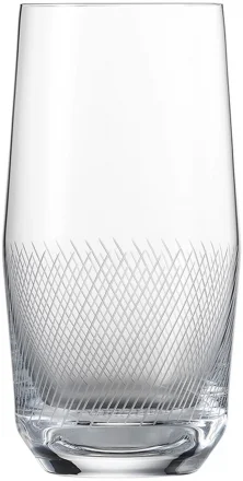 Kieliszek Longdrink 595 ml UPPER WEST - ZWIESEL HANDMADE