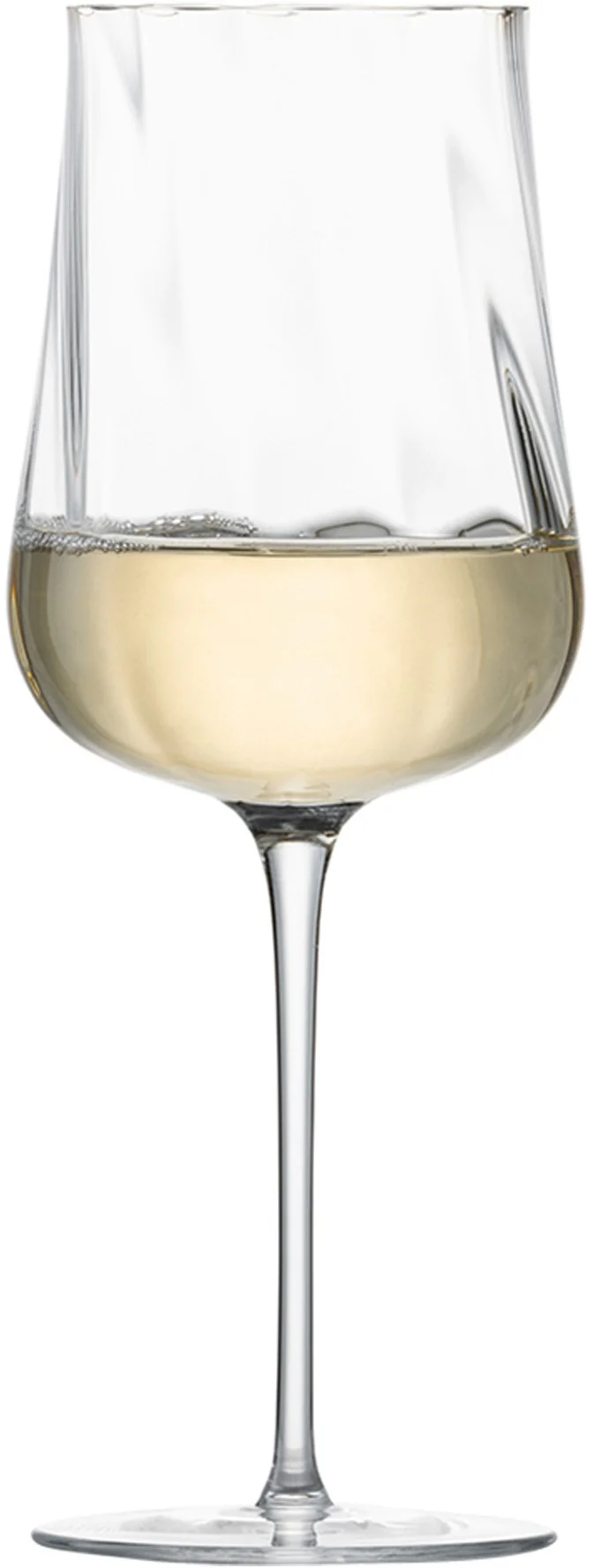 Kieliszek do wina białego 327 ml, kpl. 2 szt. MARLENE - ZWIESEL HANDMADE