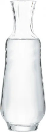 Karafka do wody 750 ml SH MARLENE - ZWIESEL HANDMADE