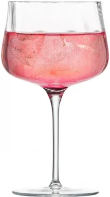Kieliszek do koktajli 193 ml, kpl. 2 szt. MARLENE - ZWIESEL HANDMADE