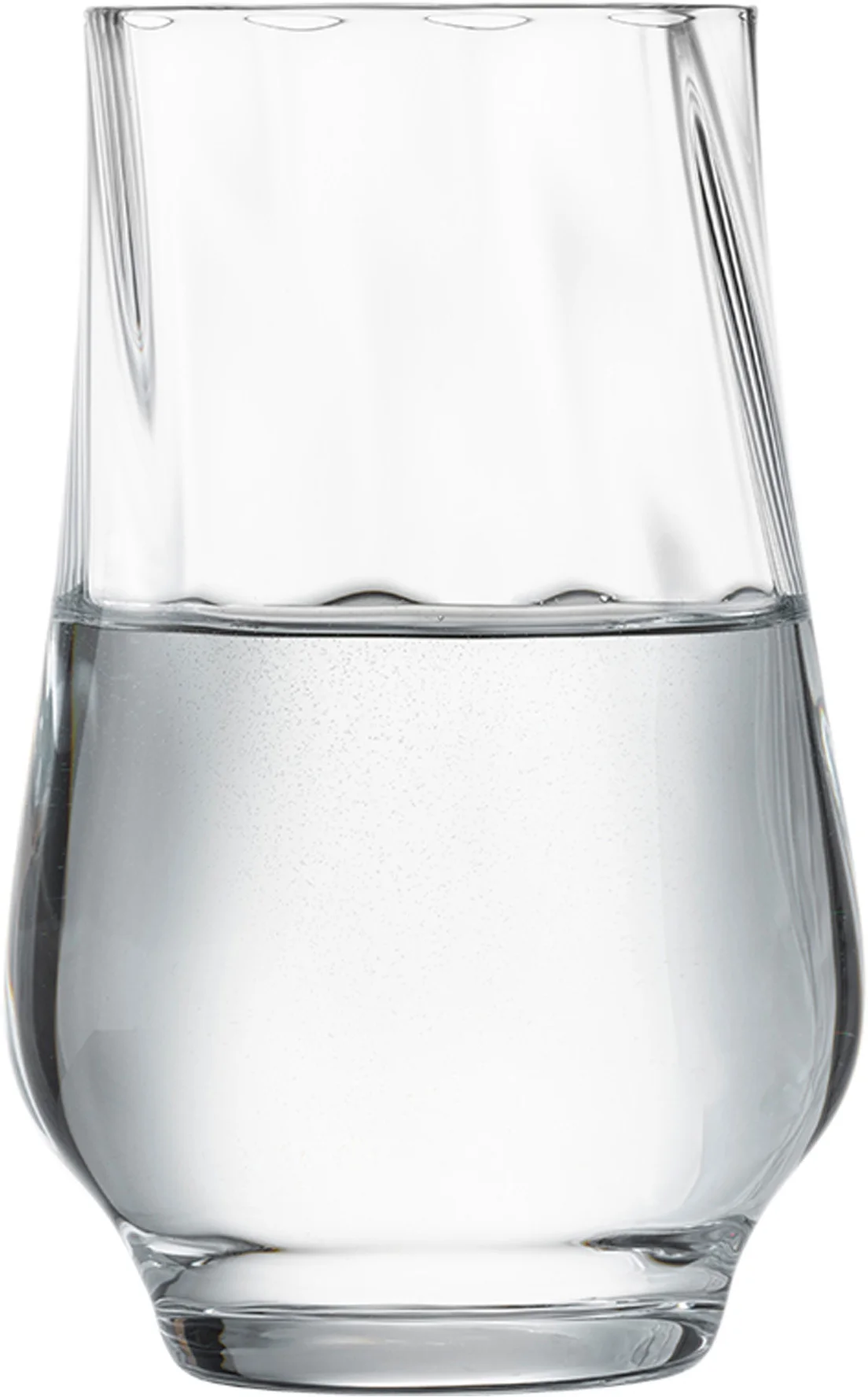 Szklanka uniwersalna 350 ml, kpl. 2 szt. MARLENE - ZWIESEL HANDMADE