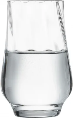 Szklanka uniwersalna 350 ml, kpl. 2 szt. MARLENE - ZWIESEL HANDMADE