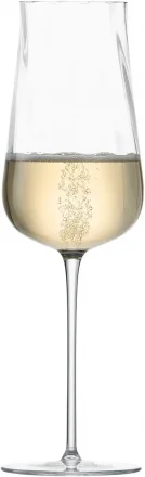 Kieliszek do szampana 365 ml MARLENE - ZWIESEL HANDMADE