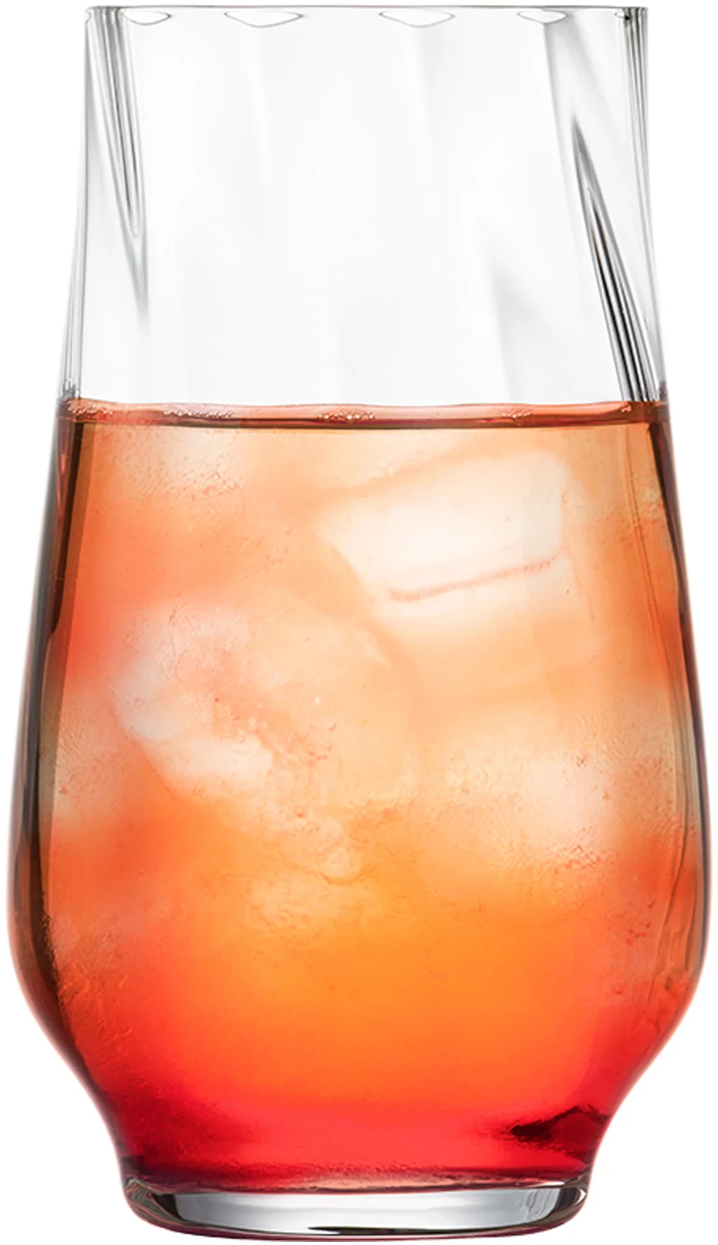 Szklanka wysoka 445 ml MARLENE - ZWIESEL HANDMADE