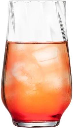 Szklanka wysoka 445 ml MARLENE - ZWIESEL HANDMADE