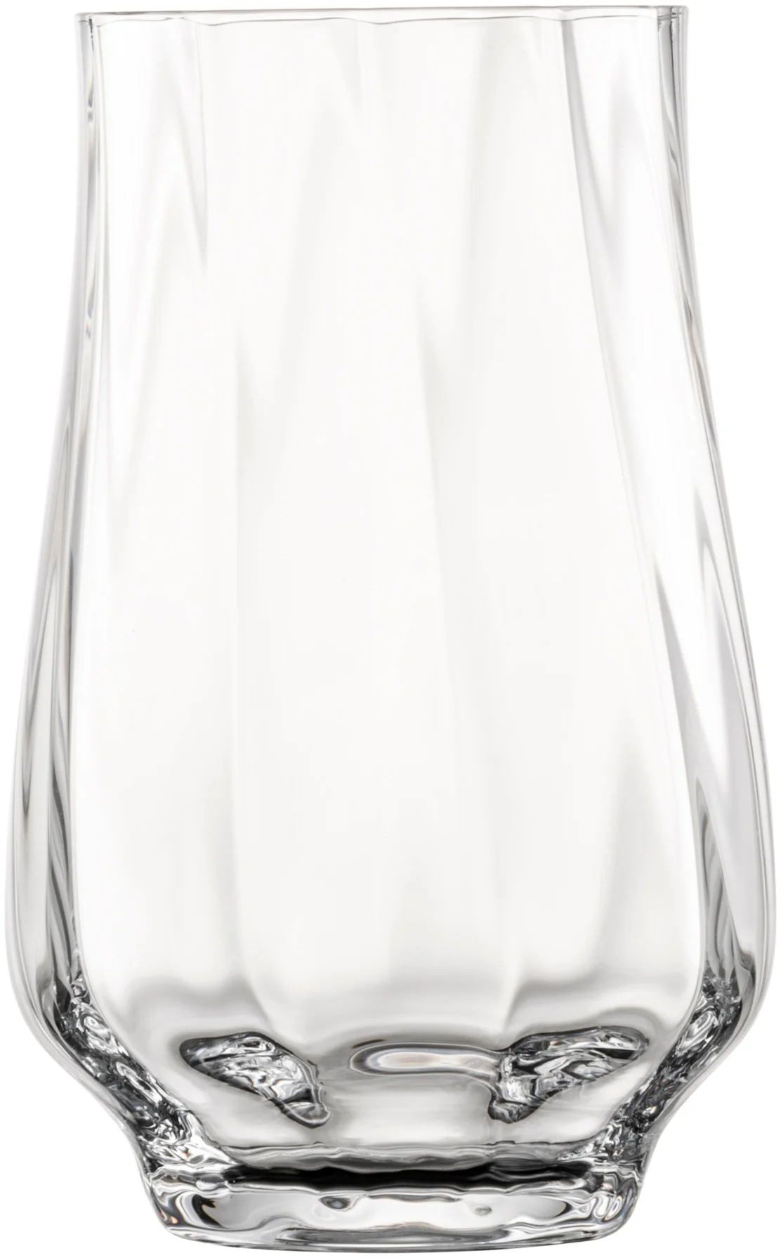 Longdrink 445 ml, kpl. 2 szt. MARLENE - ZWIESEL HANDMADE
