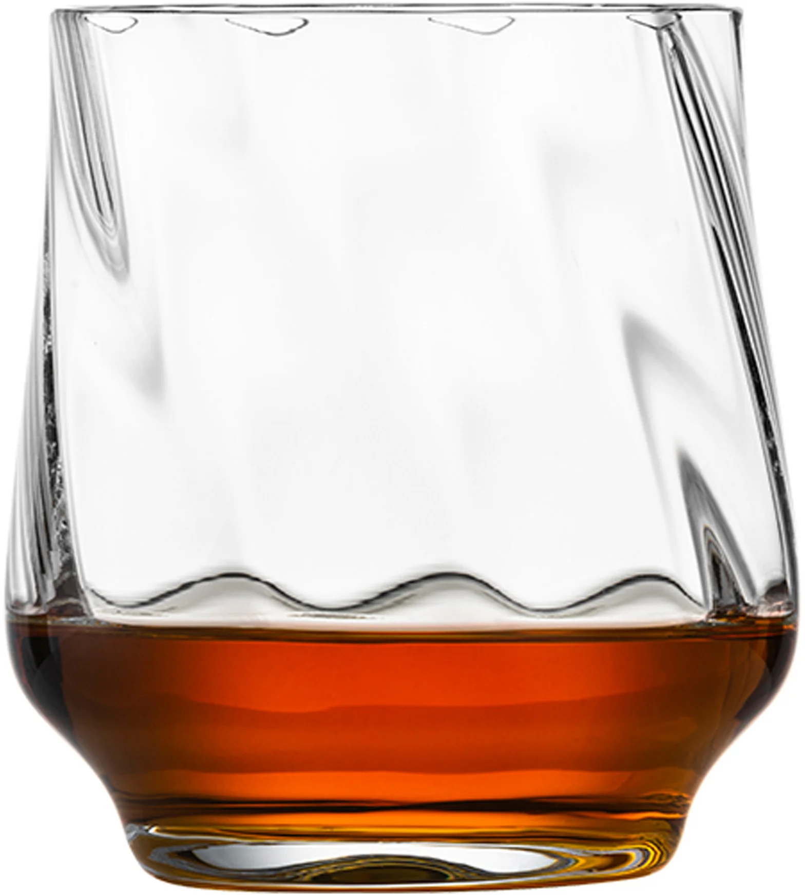 Szklanka do whisky 293 ml, kpl. 2 szt. MARLENE - ZWIESEL HANDMADE