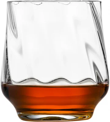Szklanka do whisky 293 ml, kpl. 2 szt. MARLENE - ZWIESEL HANDMADE