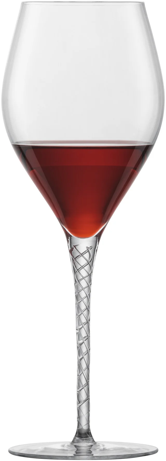 Kieliszek do wina czerwonego 480 ml, kpl. 2 szt. SPIRIT - ZWIESEL HANDMADE