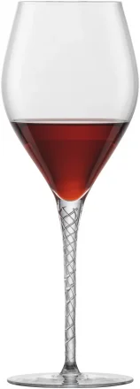 Kieliszek do wina czerwonego 480 ml, kpl. 2 szt. SPIRIT - ZWIESEL HANDMADE