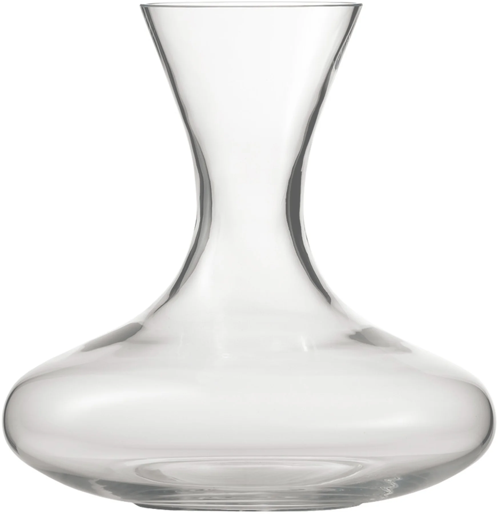 Dekanter 100 cl DIVA - SCHOTT ZWIESEL
