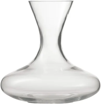 Dekanter 100 cl DIVA - SCHOTT ZWIESEL