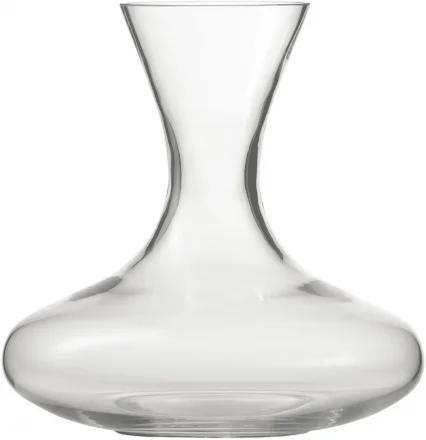 Dekanter 100 cl DIVA - SCHOTT ZWIESEL