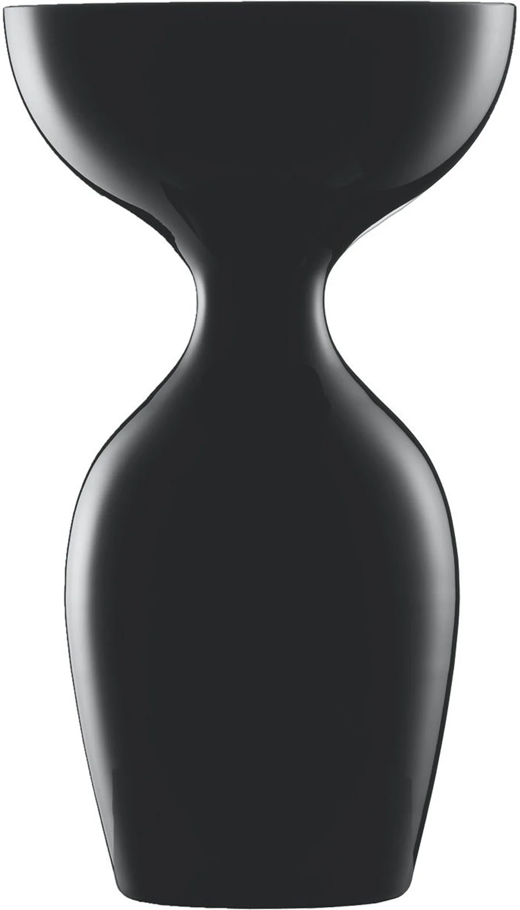 Kraszuarka 33,9 cm czarna - SCHOTT ZWIESEL