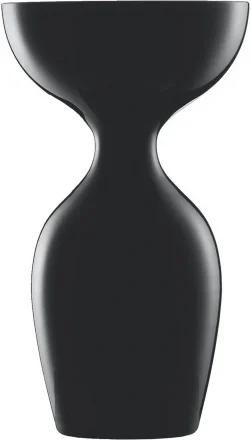 Kraszuarka 33,9 cm czarna - SCHOTT ZWIESEL