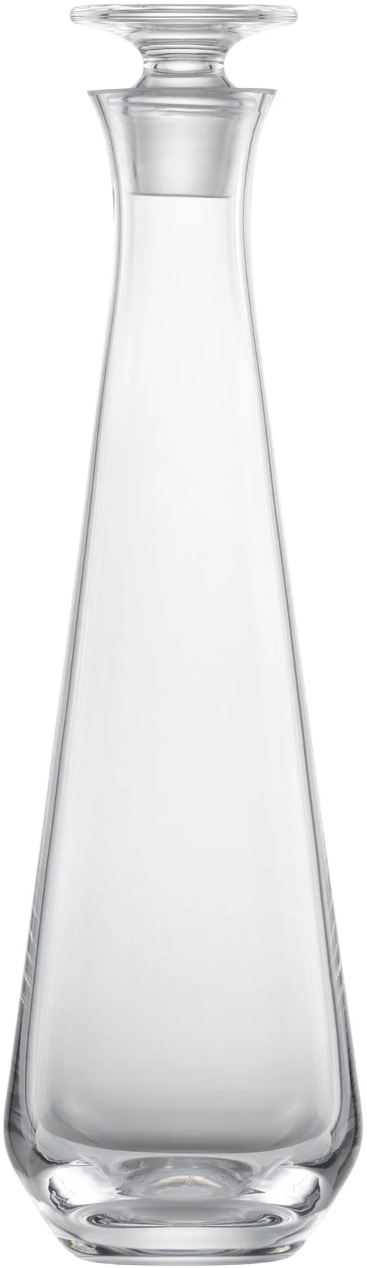 Dekanter 500 ml PURE - ZWIESEL GLAS