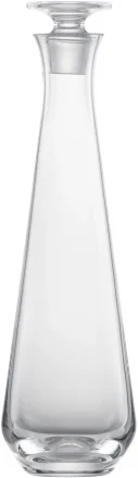 Dekanter 500 ml PURE - ZWIESEL GLAS
