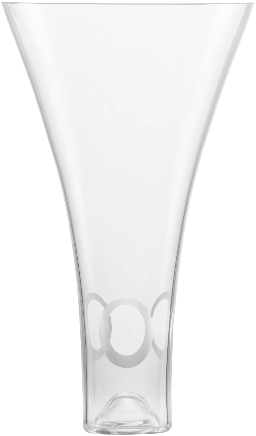 Lejek PURE - ZWIESEL GLAS