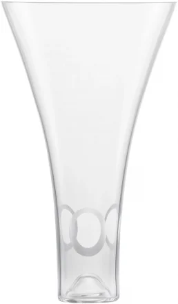 Lejek PURE - ZWIESEL GLAS