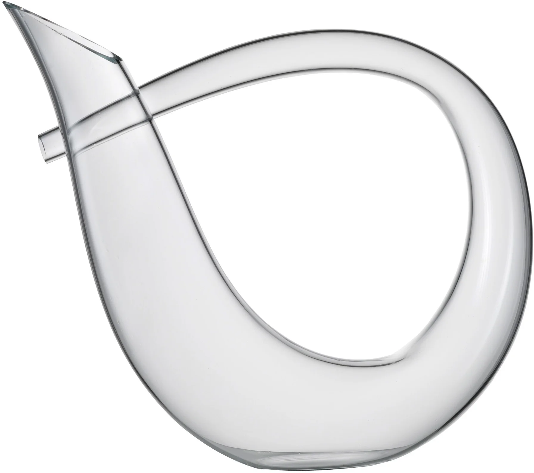 Dekanter 750 ml CIRQUO - ZWIESEL HANDMADE