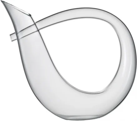Dekanter 750 ml CIRQUO - ZWIESEL HANDMADE