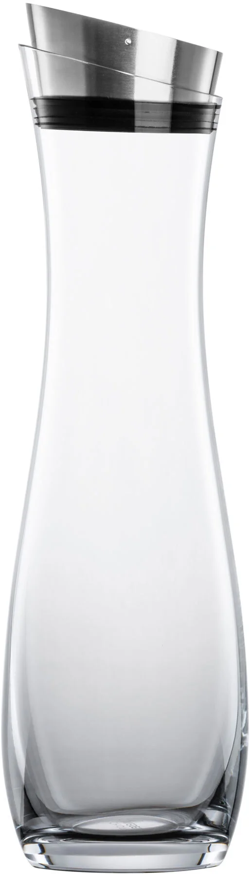 Karafka 1000 ml FRESCA - SCHOTT ZWIESEL