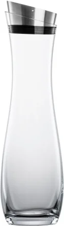 Karafka 1000 ml FRESCA - SCHOTT ZWIESEL