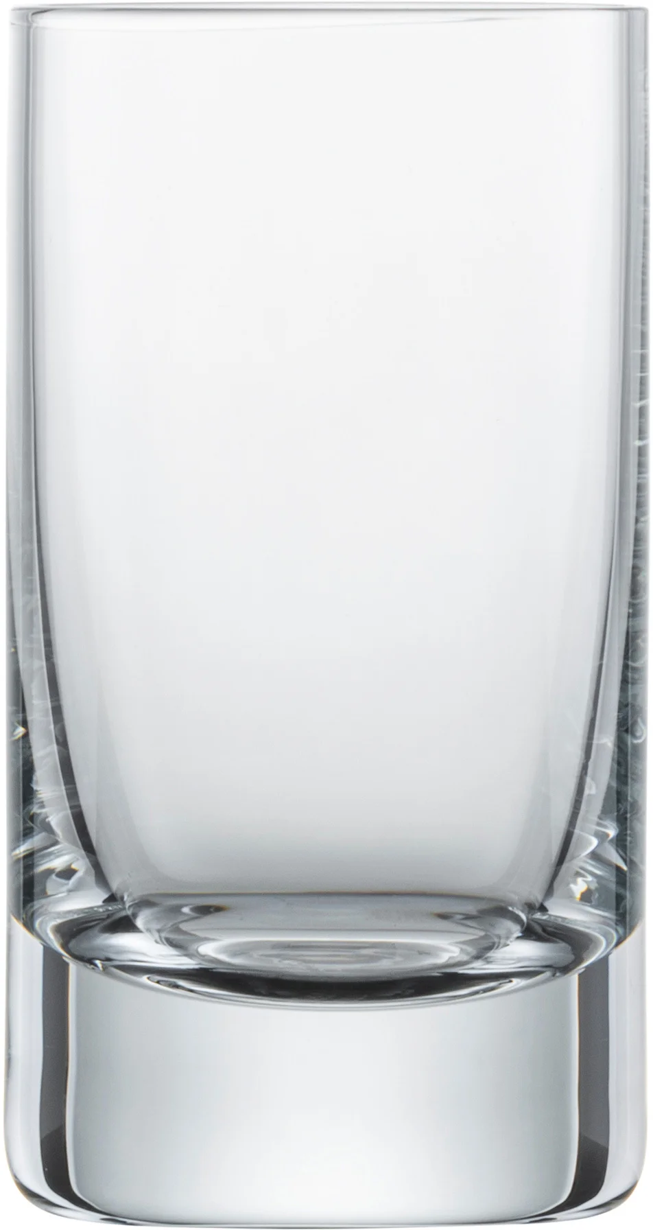 Kieliszek shot 50 ml PARIS - ZWIESEL GLAS