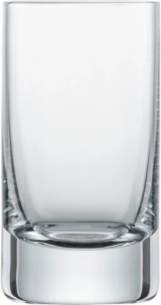 Kieliszek shot 50 ml PARIS - ZWIESEL GLAS