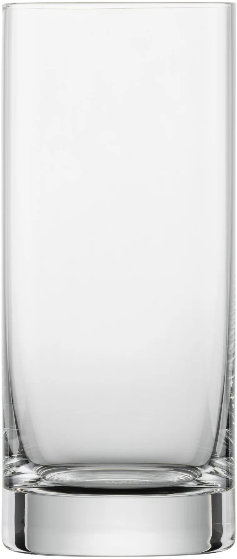 Szklanka do piwa 311 ml PARIS - ZWIESEL GLAS