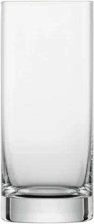 Szklanka do piwa 311 ml PARIS - ZWIESEL GLAS