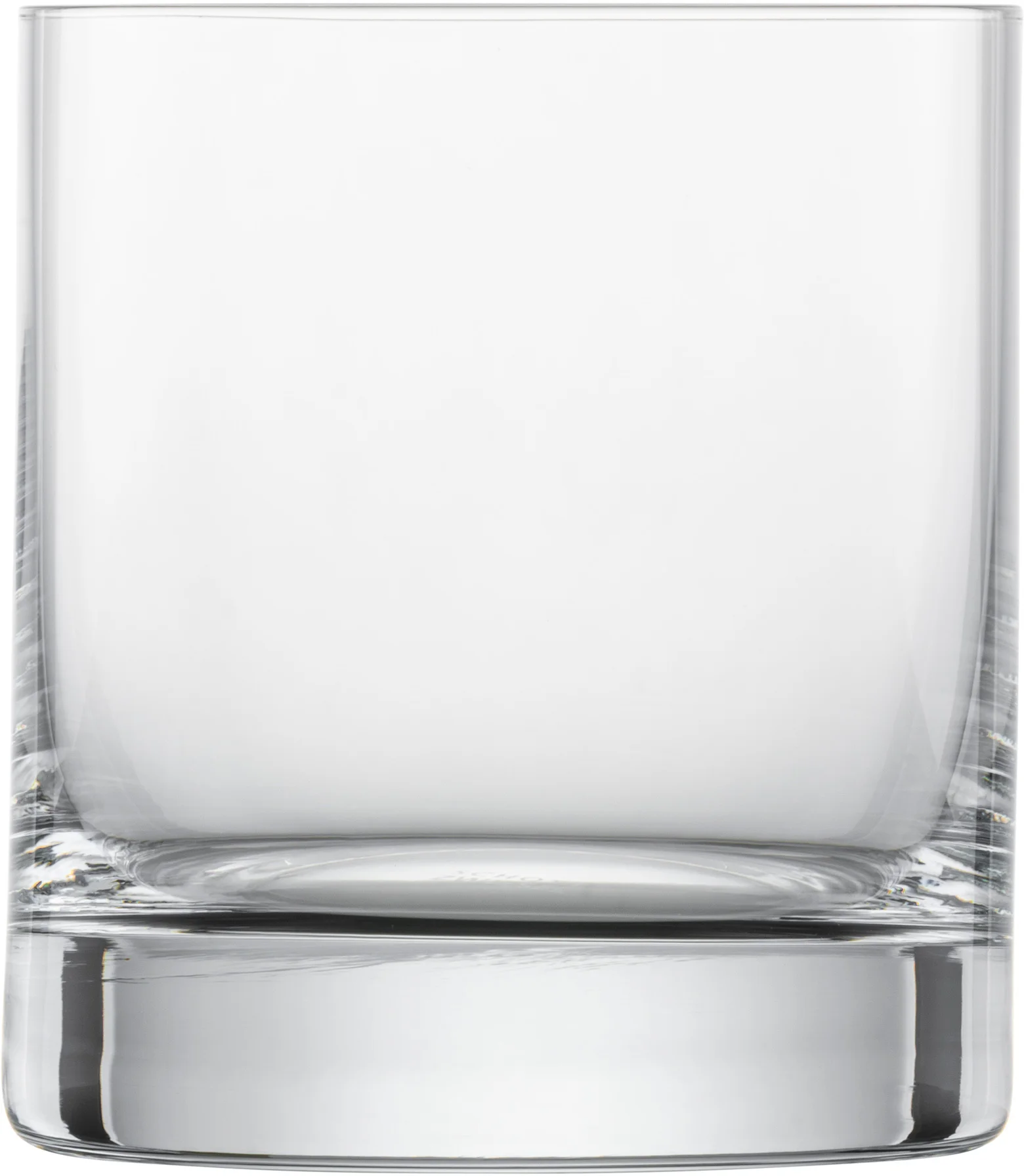 Szklanka do whisky 302 ml PARIS - ZWIESEL GLAS