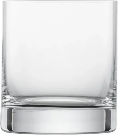 Szklanka do whisky 302 ml PARIS - ZWIESEL GLAS