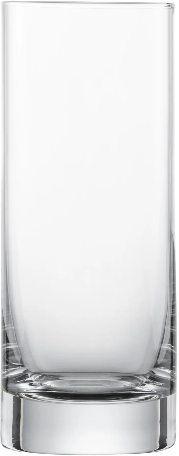 Szklanka longdrink 347 ml PARIS - ZWIESEL GLAS
