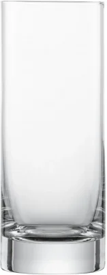 Szklanka longdrink 347 ml PARIS - ZWIESEL GLAS