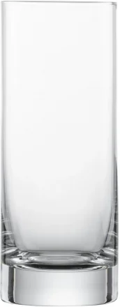 Szklanka longdrink 347 ml PARIS - ZWIESEL GLAS