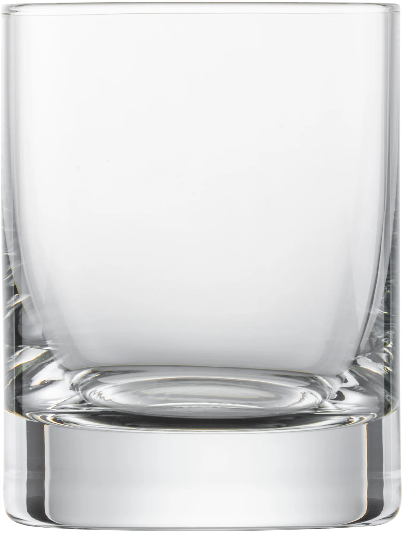 Szklanka do coctaili 155 ml PARIS - ZWIESEL GLAS