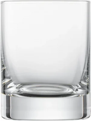 Szklanka do coctaili 155 ml PARIS - ZWIESEL GLAS