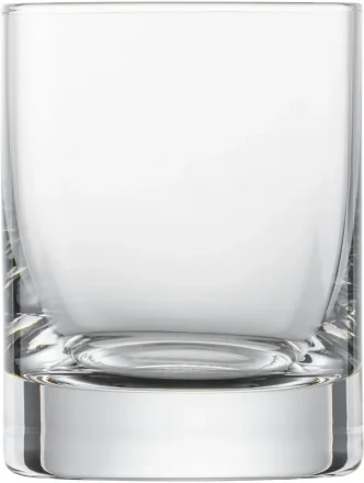 Szklanka do coctaili 155 ml PARIS - ZWIESEL GLAS
