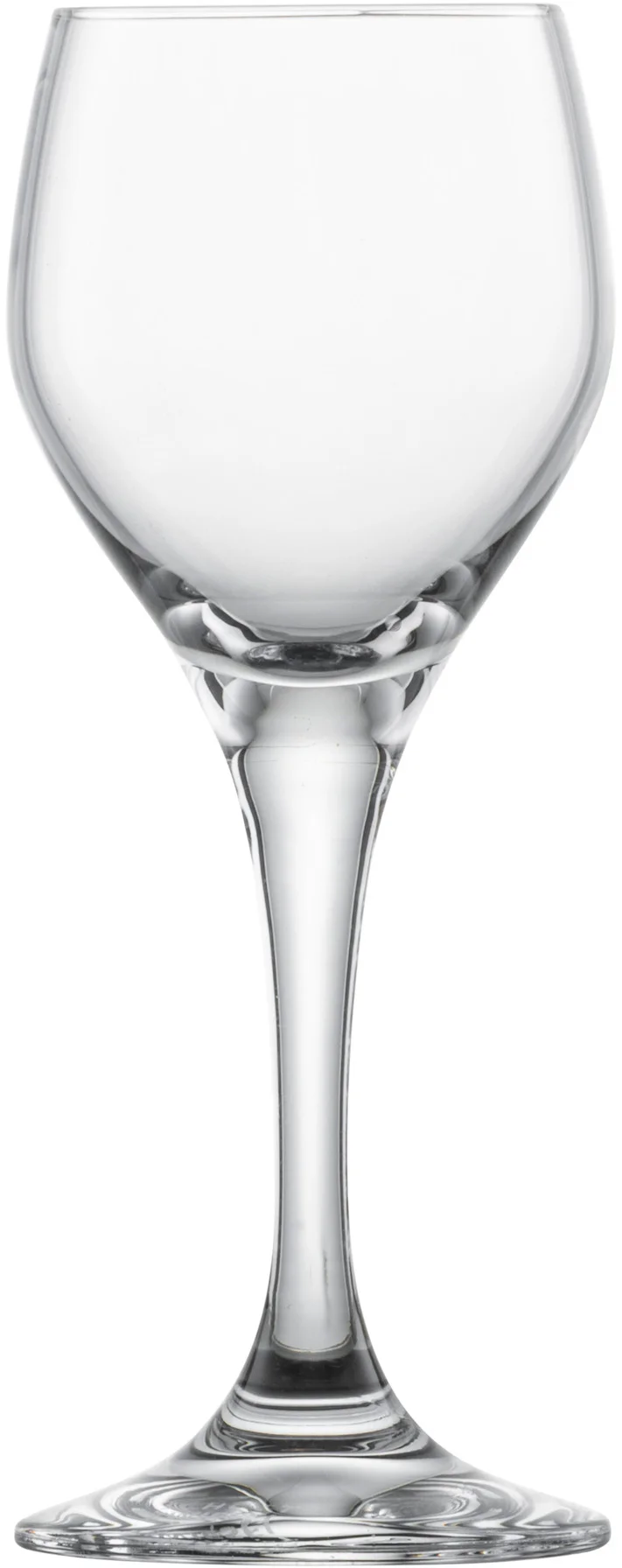 Kieliszek Mondial 71 ml BAR SPECIAL – ZWIESEL GLAS