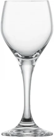 Kieliszek Mondial 71 ml BAR SPECIAL – ZWIESEL GLAS