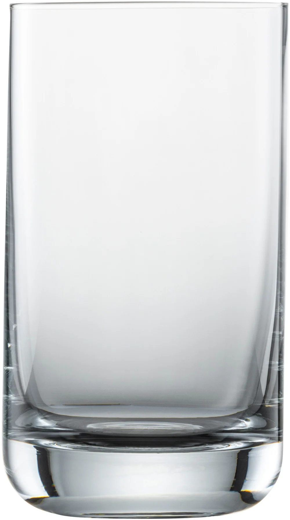 Szklanka do wody 255 ml CONVENTION - SCHOTT ZWIESEL