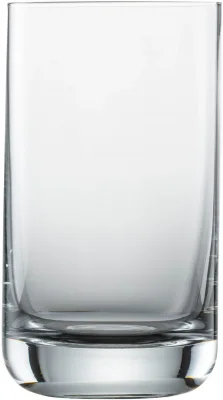 Szklanka do wody 255 ml CONVENTION - SCHOTT ZWIESEL